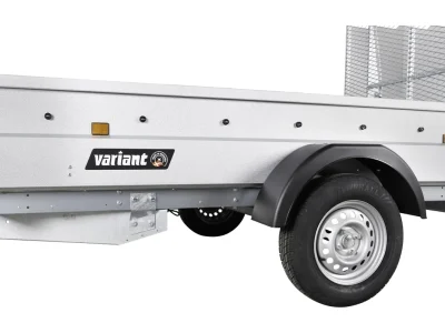 754 F1 MR – Bild 14