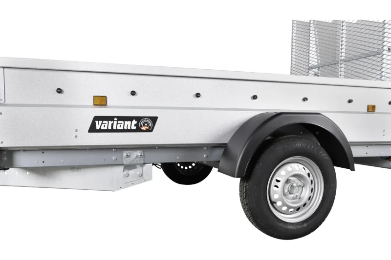 754 F1 MR – Bild 15