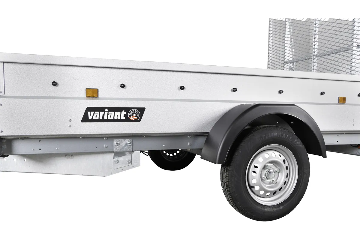 754 F1 MR – Bild 5