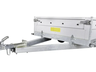 754 F1 MR – Bild 17