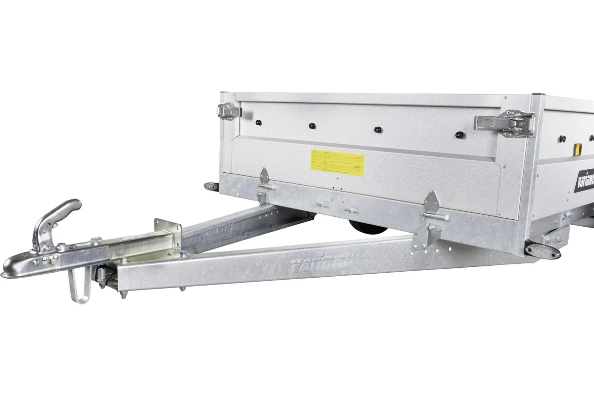 754 F1 MR – Bild 6