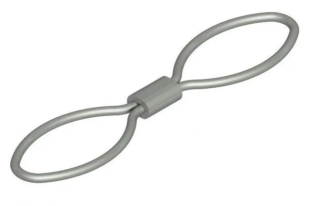 754 F1 MR – Bild 7