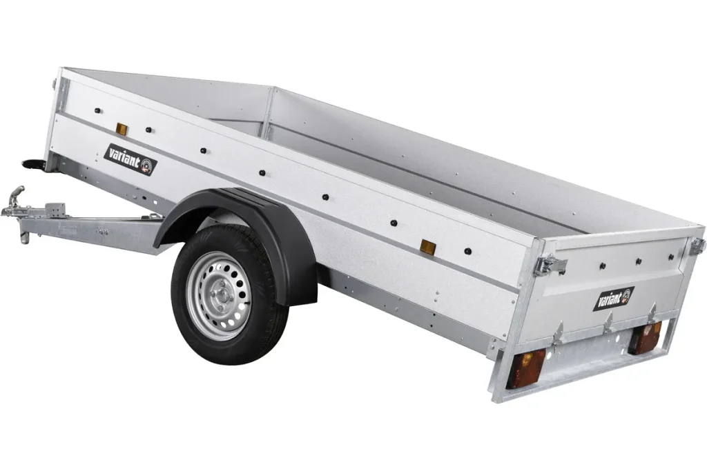 754 F1 Kip – Bild 2