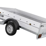 754 F1 Kip – Bild 3