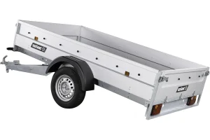 754 F1 Kip – Bild 4