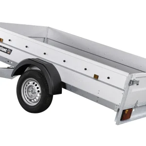 754 F1 Kip – Bild 5