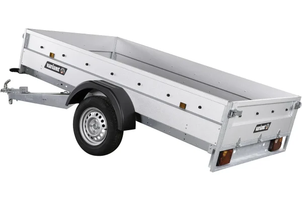 754 F1 Kip – Bild 6