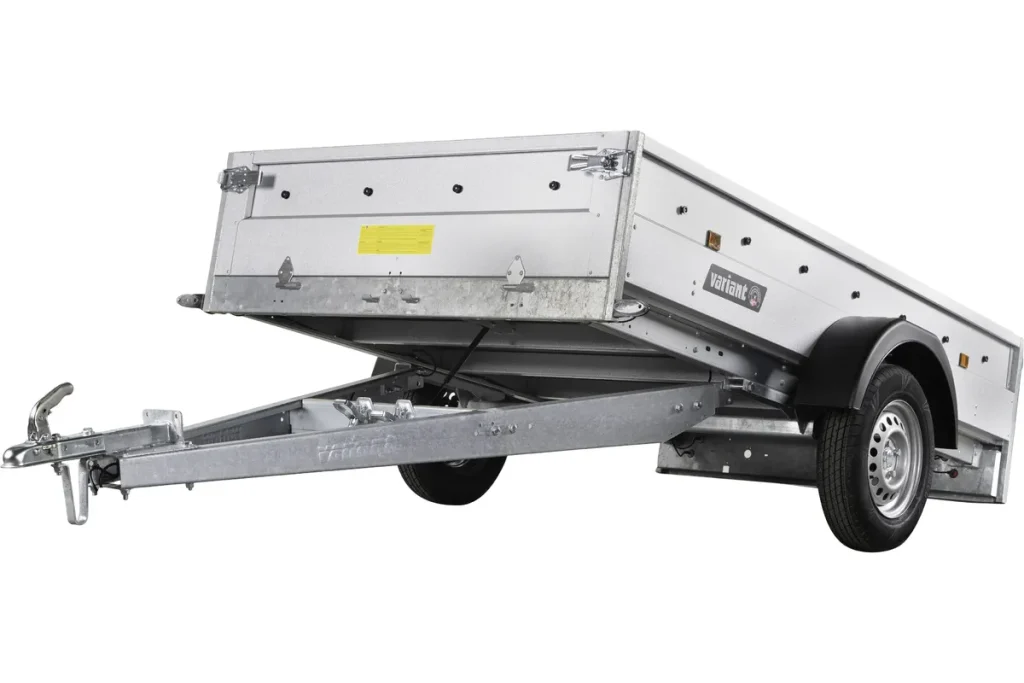 754 F1 Kip – Bild 9