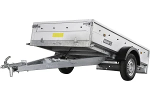 754 F1 Kip – Bild 11