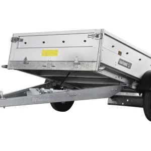 754 F1 Kip – Bild 12