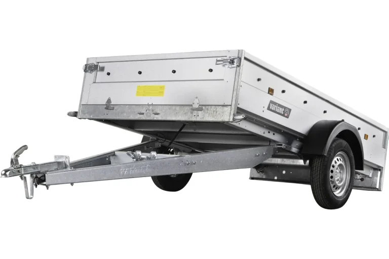 754 F1 Kip – Bild 14