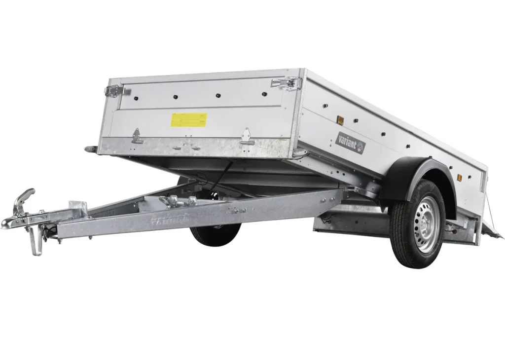 754 F1 Kip – Bild 16