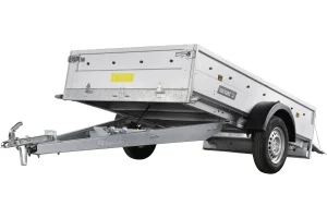 754 F1 Kip – Bild 18