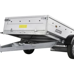 754 F1 Kip – Bild 19