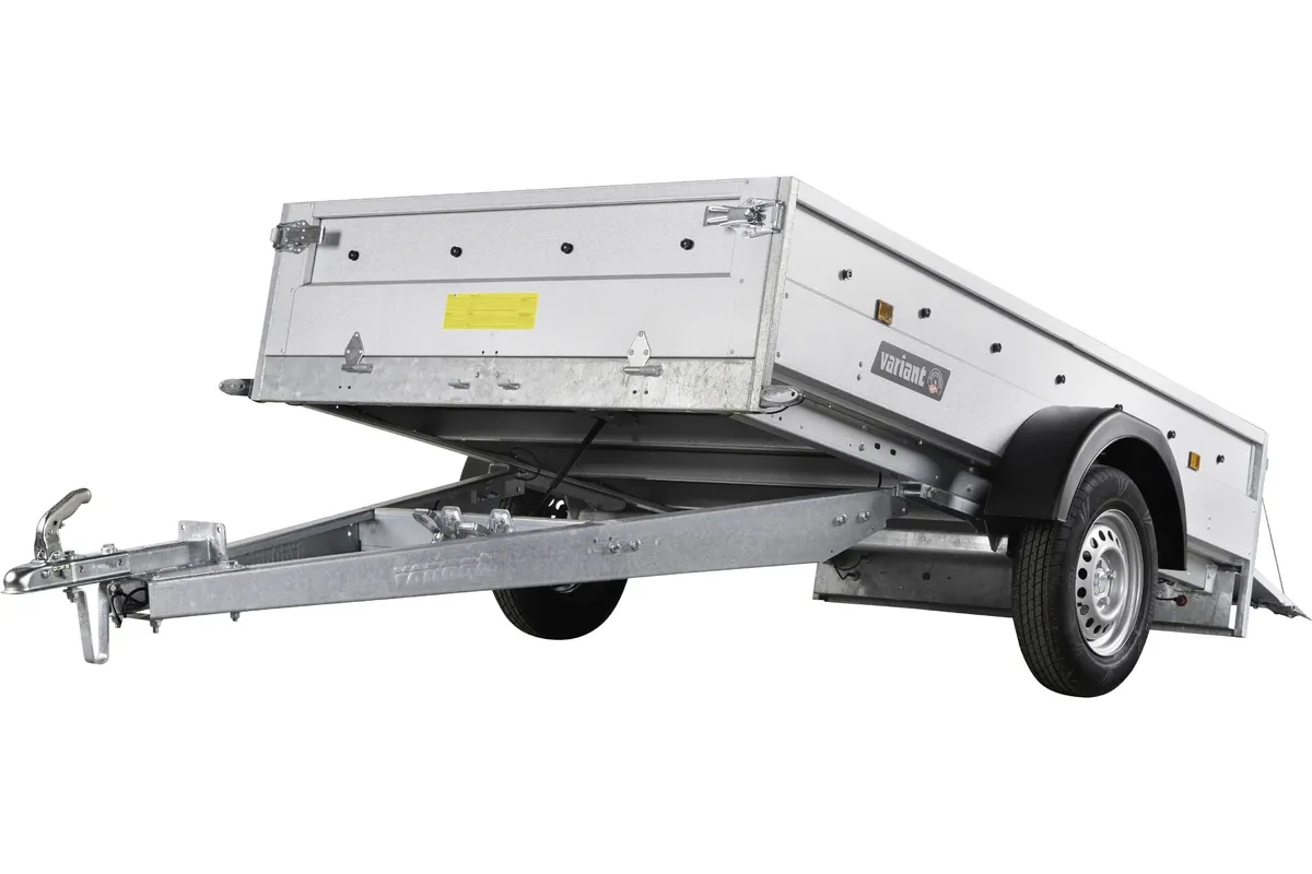 754 F1 Kip – Bild 3