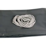 Flachplane 3521 / 3321 TB