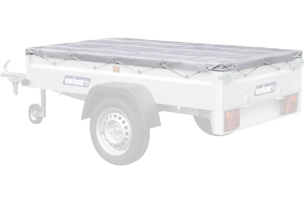 Flachplane 200 x 110 x 6 cm, 511S1