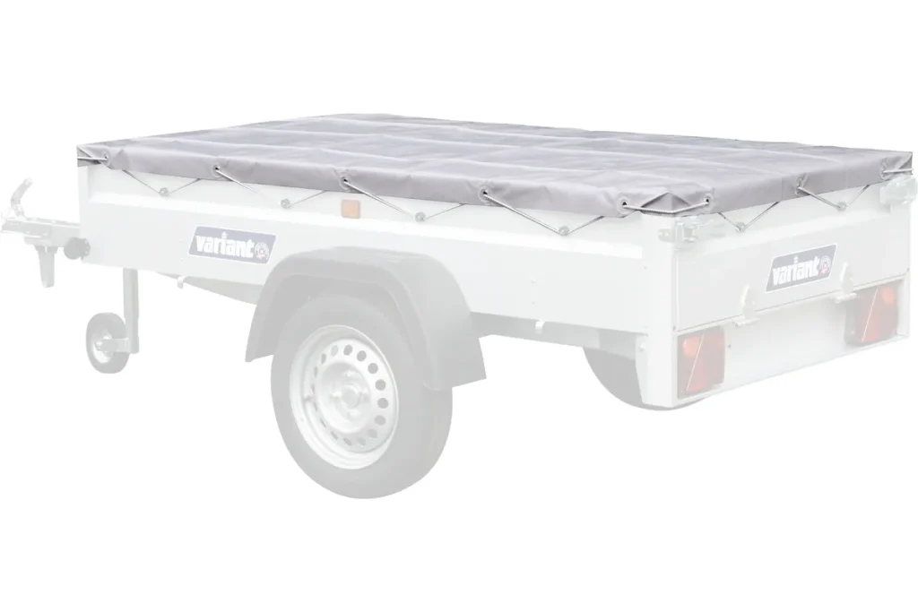 Flachplane 200 x 110 x 6 cm, 511S1