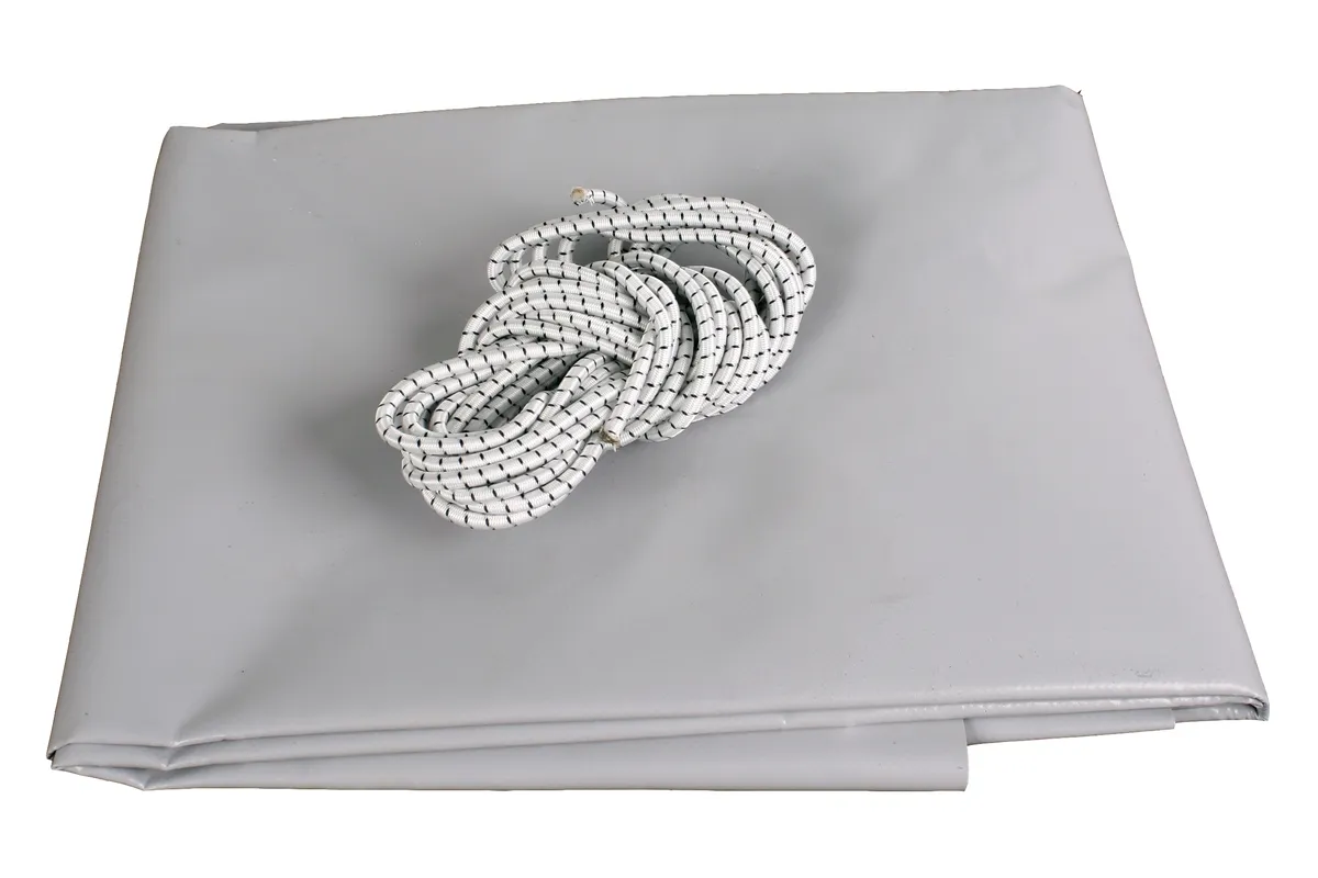 Flachplane Variant 205 x 150 cm