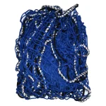 Anhängernetz 240 x 140 cm