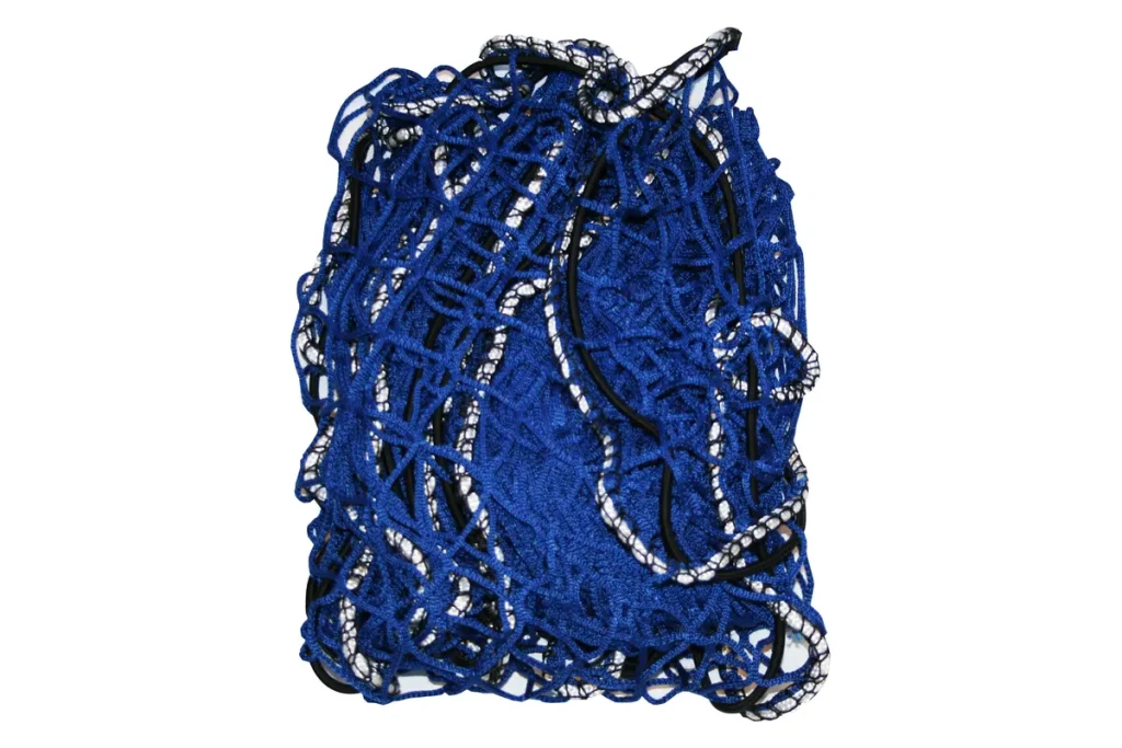 Anhängernetz 350 x 250 cm