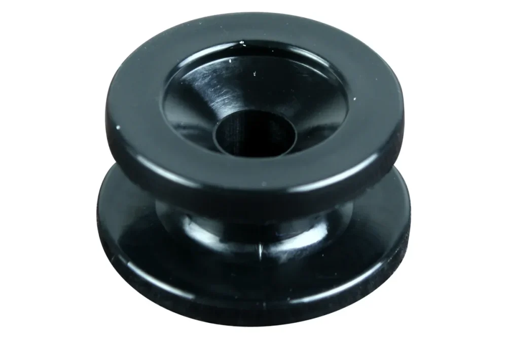 Planenknöpfe 20 Stück / Tüte