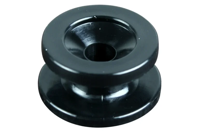 Planenknöpfe 20 Stück / Tüte