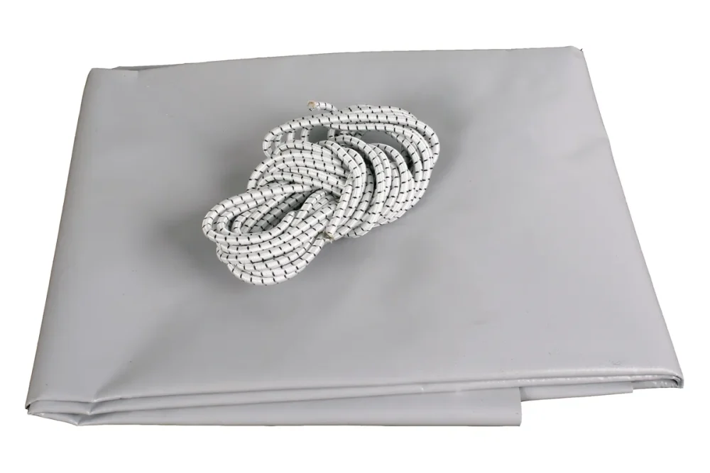 Flachplane 210 x 115,5 x 14,5 cm, Agados VZ 21