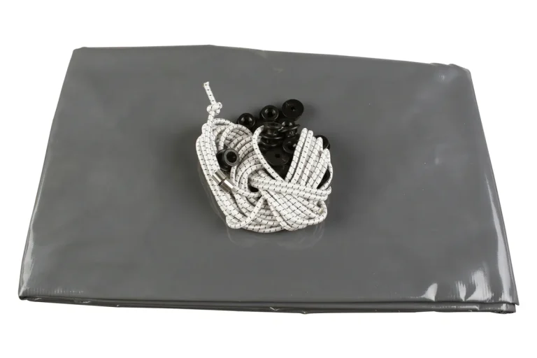 Flachplane 211 x 116 x 8 cm, Humbaur