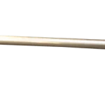 Planenbügel, verstellbar 145 - 220 cm, L-ausf.