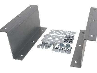 Montagesatz f/Werkzeugkasten Uni