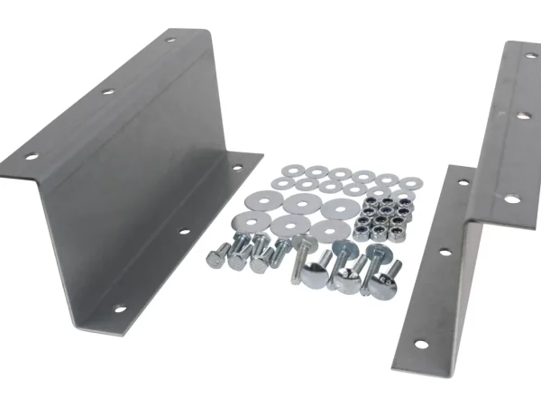 Montagesatz f/Werkzeugkasten Uni