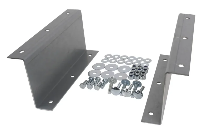 Montagesatz f/Werkzeugkasten Uni