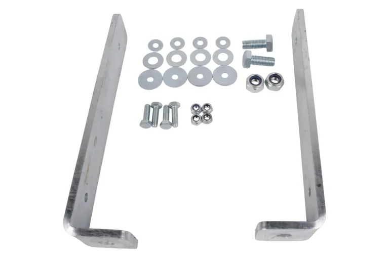 Montageset f/Werkzeugkasten