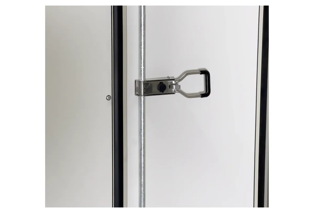 B713 C2 Basic HC – Bild 2