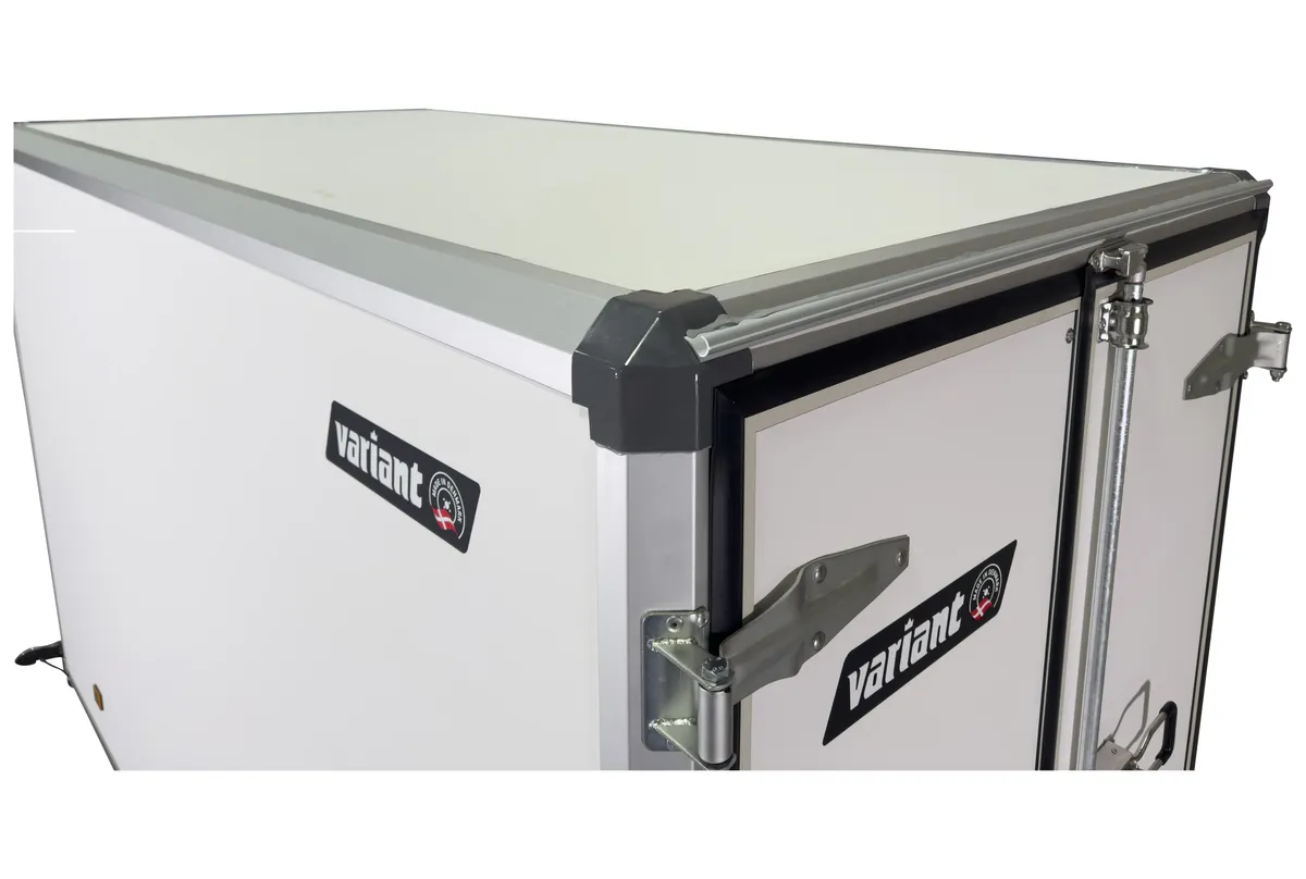 B713 C2 Basic HC – Bild 3