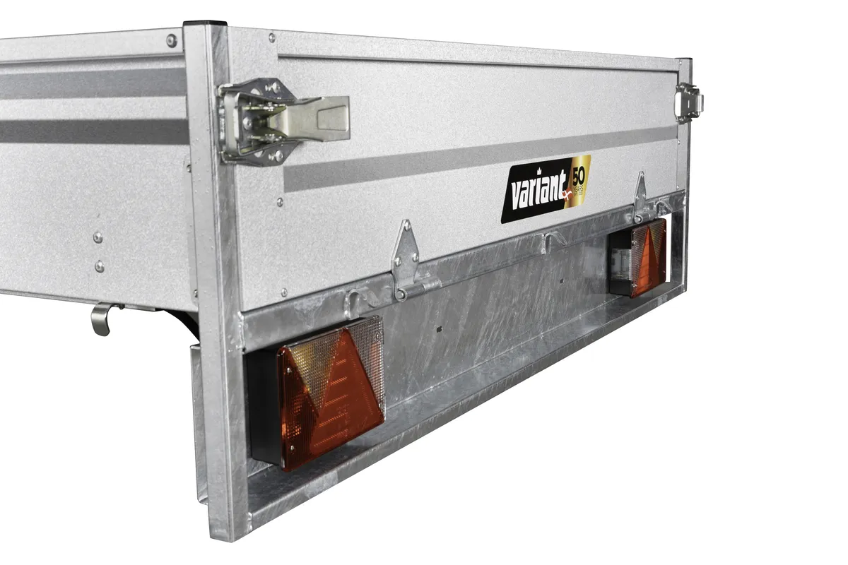 B715 S3 Wip – Bild 2