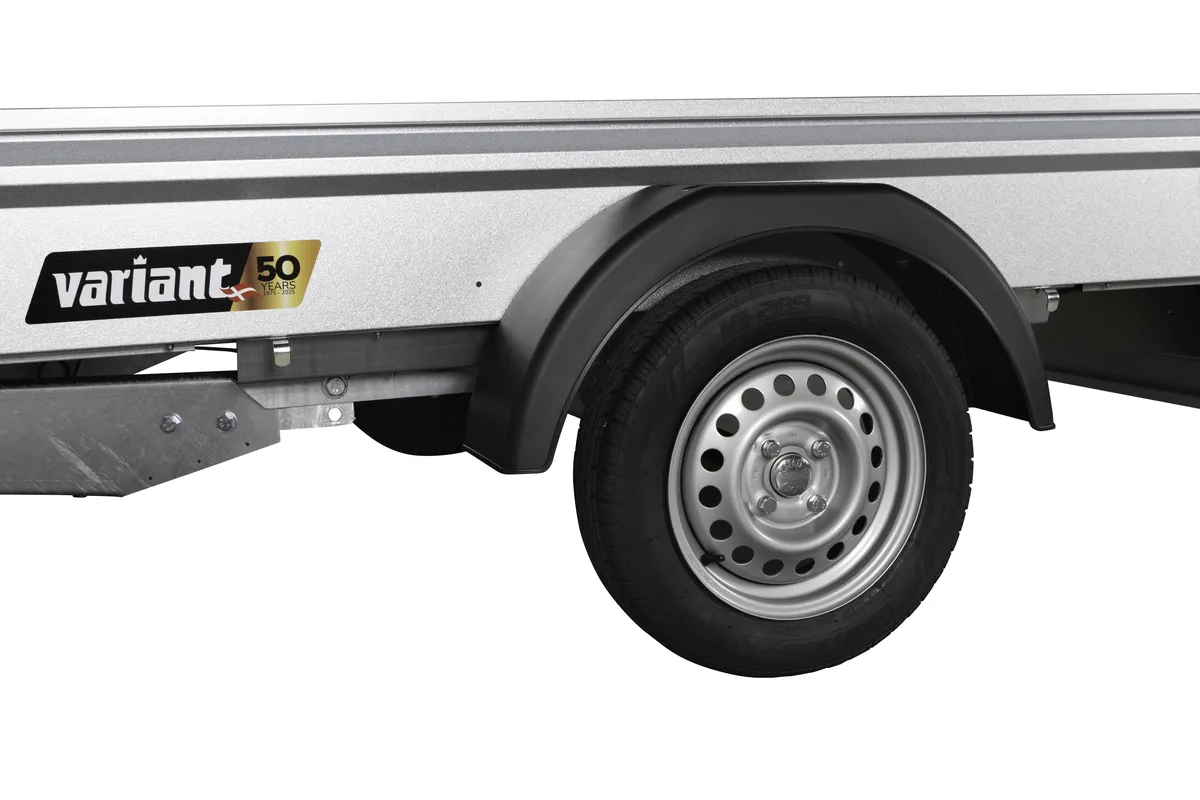 B715 S3 Wip – Bild 3