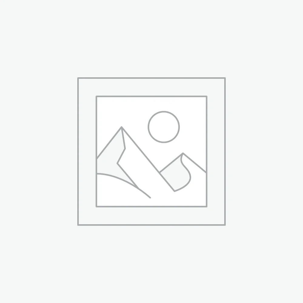 Netzgitter Plane 211 x 12 x 58 cm, Brenderup