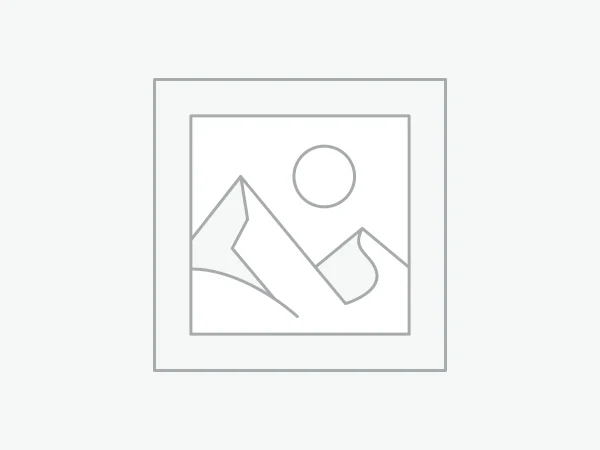 Montage Satz f/Werkzeugkasten Auto